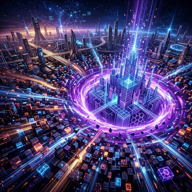 Big Data Realtime Analytics