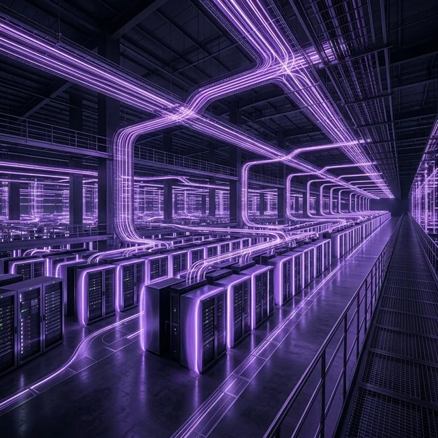 Datacenter Cloud Optimization