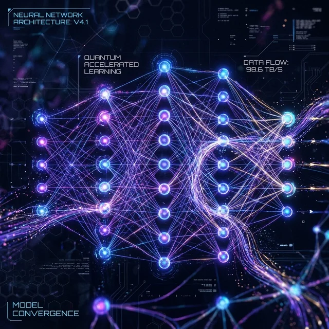 AI & Big Data